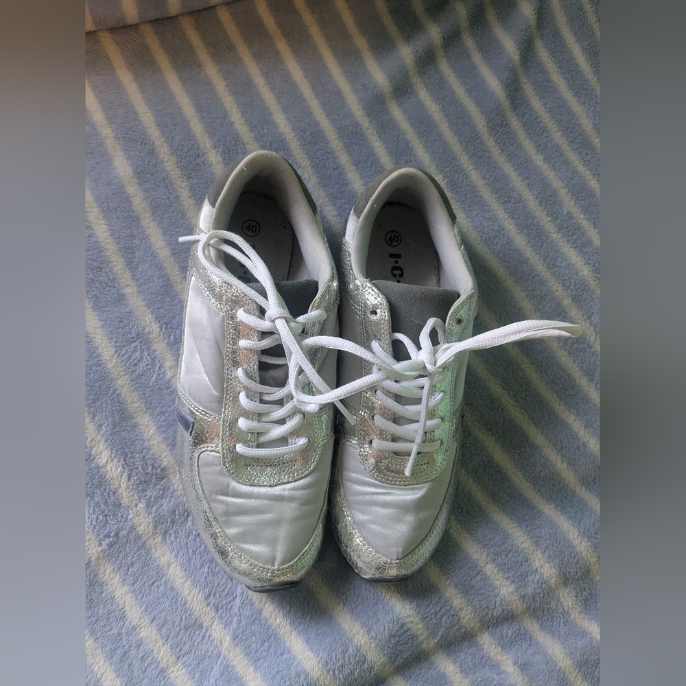 Poland Shoes